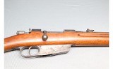 R.E. Terni ~ Carcano ~ 7.35mm Italian - 4 of 10