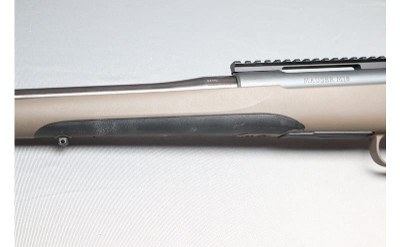 Mauser ~ M18 ~ 6.5 PRC - Image 7 of 10