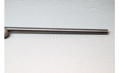 Mauser ~ M18 ~ 6.5 PRC - Image 5 of 10