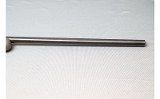 Mauser ~ M18 ~ 6.5 PRC - 5 of 10