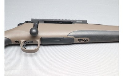Mauser ~ M18 ~ 6.5 PRC - Image 4 of 10