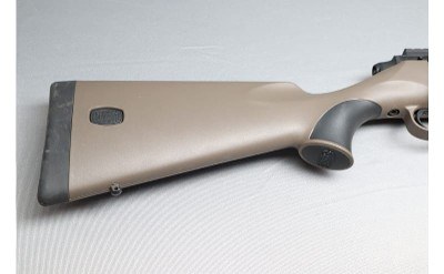 Mauser ~ M18 ~ 6.5 PRC - Image 3 of 10