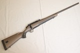 Mauser ~ M18 ~ 6.5 PRC - 1 of 10
