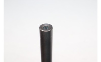 Mauser ~ M18 ~ 6.5 PRC - Image 9 of 10