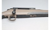 Mauser ~ M18 ~ 6.5 PRC - 4 of 10
