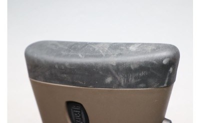 Mauser ~ M18 ~ 6.5 PRC - Image 10 of 10