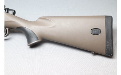Mauser ~ M18 ~ 6.5 PRC - Image 8 of 10
