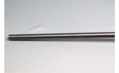 Mauser ~ M18 ~ 6.5 PRC - Image 6 of 10