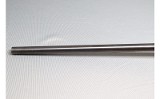 Mauser ~ M18 ~ 6.5 PRC - 6 of 10