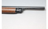Ithaca ~ 37 ~ 16 Gauge - 5 of 10