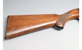 Ithaca ~ 37 ~ 16 Gauge - 3 of 10