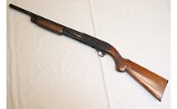 Ithaca ~ 37 ~ 16 Gauge - 2 of 10