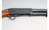 Ithaca ~ 37 ~ 16 Gauge - 4 of 10