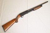 Ithaca ~ 37 ~ 16 Gauge - 1 of 10