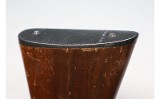 Ithaca ~ 37 ~ 16 Gauge - 10 of 10