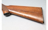 Ithaca ~ 37 ~ 16 Gauge - 8 of 10