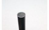 Ithaca ~ 37 ~ 16 Gauge - 9 of 10