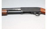 Ithaca ~ 37 ~ 16 Gauge - 7 of 10