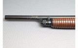 Ithaca ~ 37 ~ 16 Gauge - 6 of 10