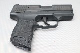 SIG Sauer ~ P365 ~ 9mm Luger - 1 of 3