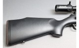 Sako ~ M995 ~ .30-378 Weatherby Magnum - 3 of 10