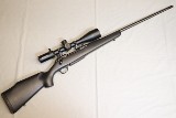 Sako ~ M995 ~ .30-378 Weatherby Magnum - 1 of 10