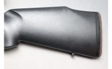 Sako ~ M995 ~ .30-378 Weatherby Magnum - 8 of 10