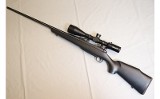 Sako ~ M995 ~ .30-378 Weatherby Magnum - 2 of 10