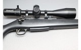 Sako ~ M995 ~ .30-378 Weatherby Magnum - 4 of 10