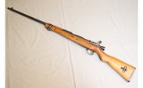 Arisaka ~ Type 99 ~ 7.7x58mm - 2 of 10