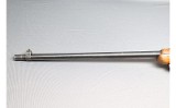 Arisaka ~ Type 99 ~ 7.7x58mm - 6 of 10