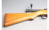 Arisaka ~ Type 99 ~ 7.7x58mm - 3 of 10