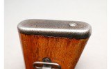 Arisaka ~ Type 99 ~ 7.7x58mm - 10 of 10