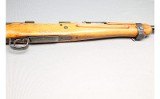 Arisaka ~ Type 99 ~ 7.7x58mm - 4 of 10