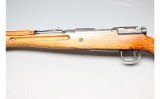 Arisaka ~ Type 99 ~ 7.7x58mm - 7 of 10