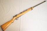 Arisaka ~ Type 99 ~ 7.7x58mm - 1 of 10