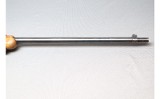 Arisaka ~ Type 99 ~ 7.7x58mm - 5 of 10