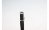 Arisaka ~ Type 99 ~ 7.7x58mm - 9 of 10