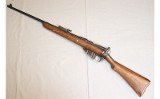 Enfield ~ Lee-Enfield ~ .303 British - 2 of 11