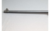 Enfield ~ Lee-Enfield ~ .303 British - 6 of 11