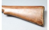 Enfield ~ Lee-Enfield ~ .303 British - 9 of 11