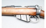 Enfield ~ Lee-Enfield ~ .303 British - 8 of 11