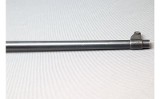 Enfield ~ Lee-Enfield ~ .303 British - 5 of 11