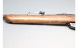 Enfield ~ Lee-Enfield ~ .303 British - 7 of 11