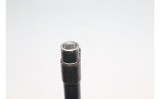 Enfield ~ Lee-Enfield ~ .303 British - 10 of 11