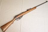 Enfield ~ Lee-Enfield ~ .303 British - 1 of 11