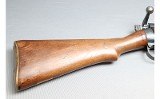 Enfield ~ Lee-Enfield ~ .303 British - 3 of 11