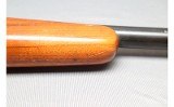 Mossberg ~ 385KB ~ 20 Gauge - 5 of 11