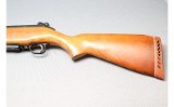 Mossberg ~ 385KB ~ 20 Gauge - 9 of 11