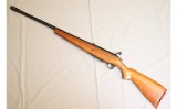 Mossberg ~ 385KB ~ 20 Gauge - 2 of 11
